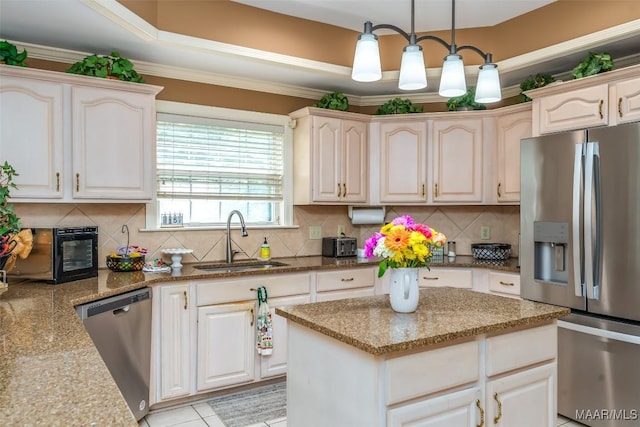 750 Emerald Mountain Pkwy, Wetumpka, AL 36093 - photo 20