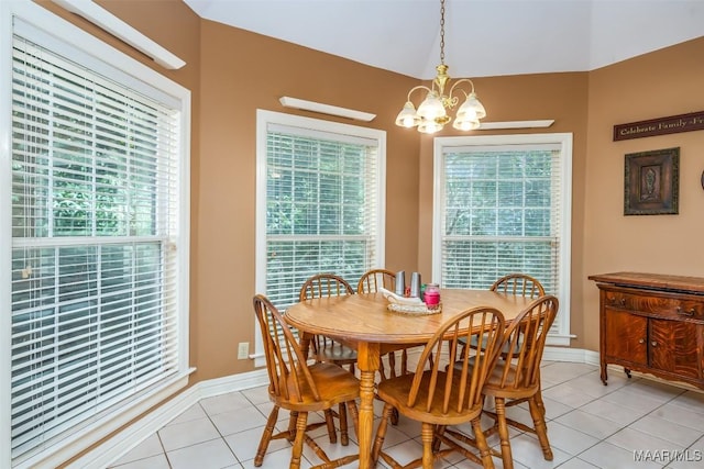 750 Emerald Mountain Pkwy, Wetumpka, AL 36093 - photo 21