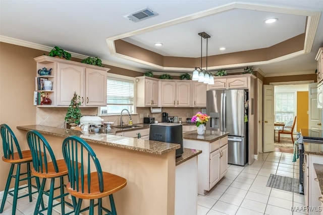 750 Emerald Mountain Pkwy, Wetumpka, AL 36093 - photo 22