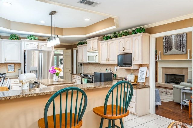 750 Emerald Mountain Pkwy, Wetumpka, AL 36093 - photo 23