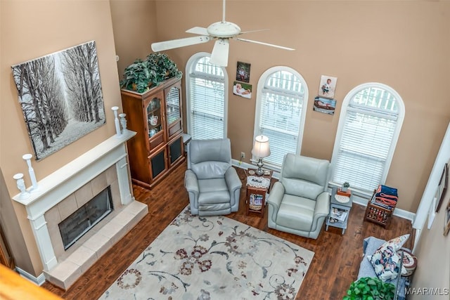 750 Emerald Mountain Pkwy, Wetumpka, AL 36093 - photo 42