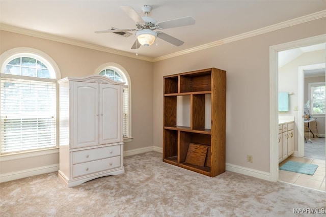 750 Emerald Mountain Pkwy, Wetumpka, AL 36093 - photo 44