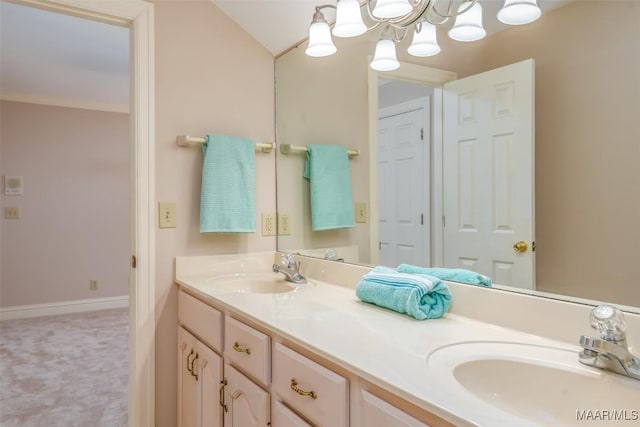 750 Emerald Mountain Pkwy, Wetumpka, AL 36093 - photo 45