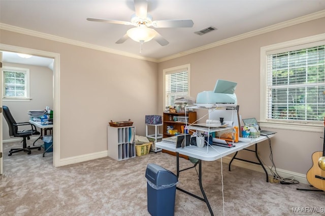 750 Emerald Mountain Pkwy, Wetumpka, AL 36093 - photo 46