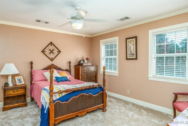750 Emerald Mountain Pkwy, Wetumpka, AL 36093 - photo 48