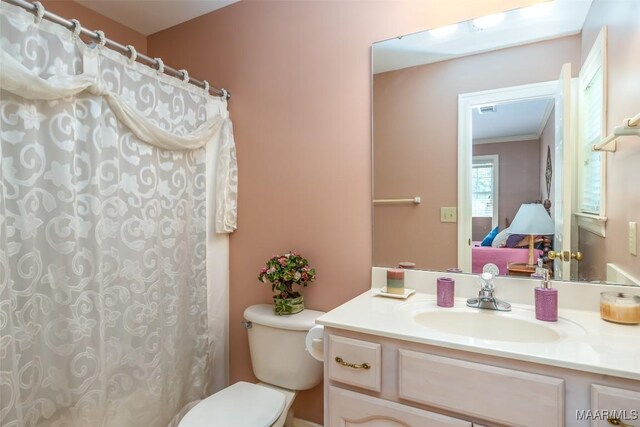 750 Emerald Mountain Pkwy, Wetumpka, AL 36093 - photo 49