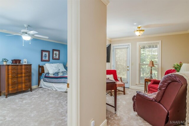 750 Emerald Mountain Pkwy, Wetumpka, AL 36093 - photo 50