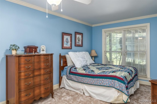 750 Emerald Mountain Pkwy, Wetumpka, AL 36093 - photo 51