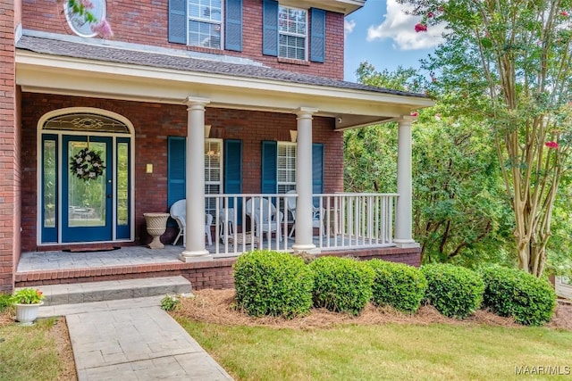 750 Emerald Mountain Pkwy, Wetumpka, AL 36093 - photo 7