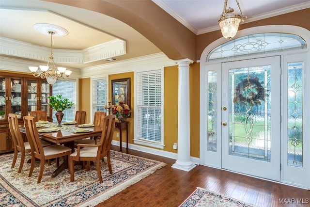 750 Emerald Mountain Pkwy, Wetumpka, AL 36093 - photo 8