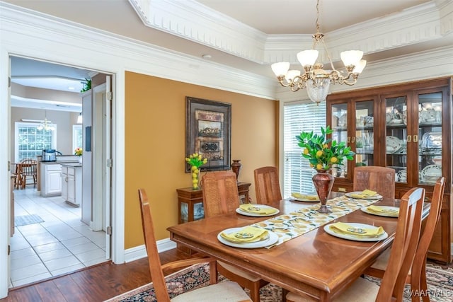 750 Emerald Mountain Pkwy, Wetumpka, AL 36093 - photo 12
