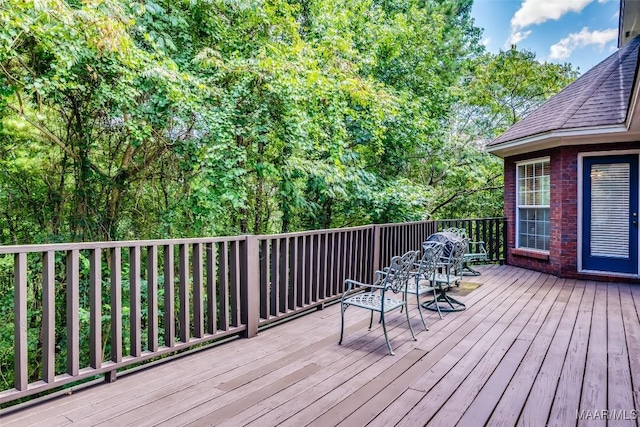 750 Emerald Mountain Pkwy, Wetumpka, AL 36093 - photo 58