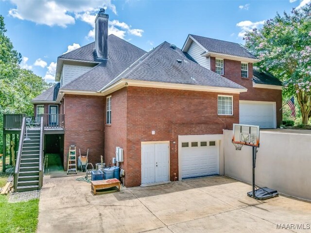 750 Emerald Mountain Pkwy, Wetumpka, AL 36093 - photo 52