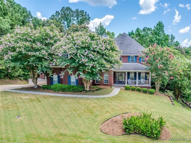 750 Emerald Mountain Pkwy, Wetumpka, AL 36093 - photo 53