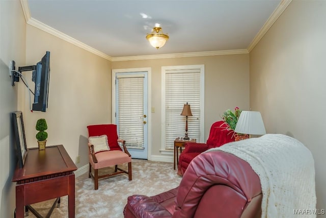 750 Emerald Mountain Pkwy, Wetumpka, AL 36093 - photo 54