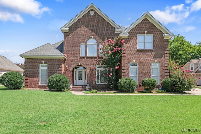 3857 Llyde Ln, Montgomery, AL 36106 - photo 1
