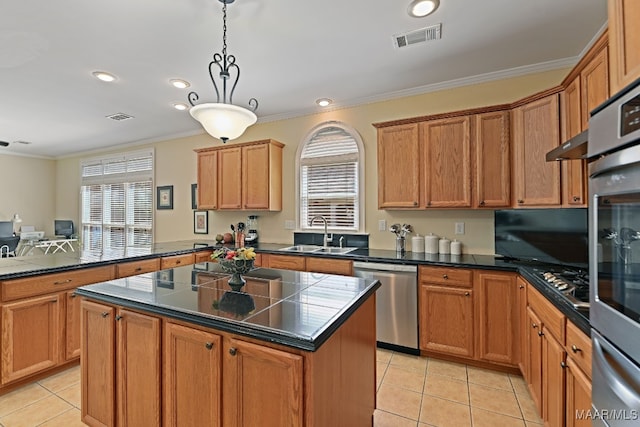 3857 Llyde Ln, Montgomery, AL 36106 - photo 2