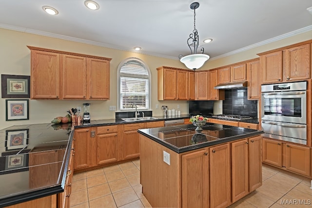 3857 Llyde Ln, Montgomery, AL 36106 - photo 4