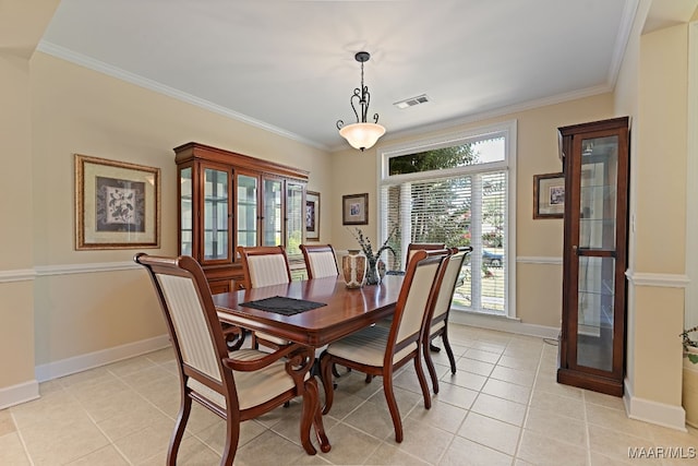 3857 Llyde Ln, Montgomery, AL 36106 - photo 5