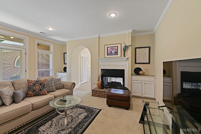 3857 Llyde Ln, Montgomery, AL 36106 - photo 6