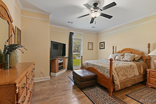3857 Llyde Ln, Montgomery, AL 36106 - photo 7