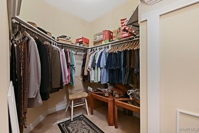 3857 Llyde Ln, Montgomery, AL 36106 - photo 9