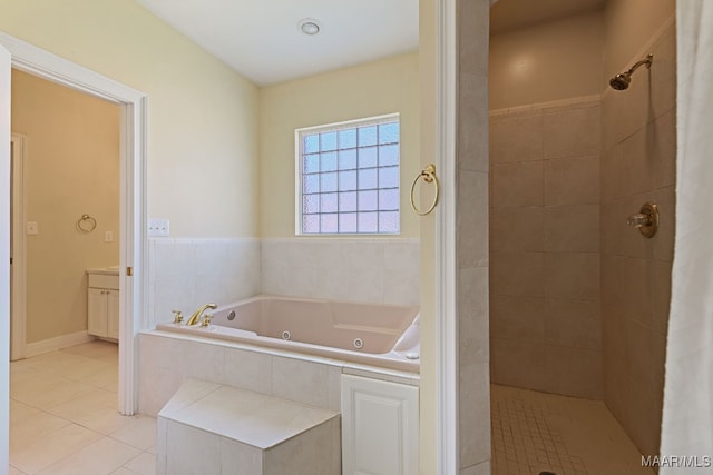 3857 Llyde Ln, Montgomery, AL 36106 - photo 10