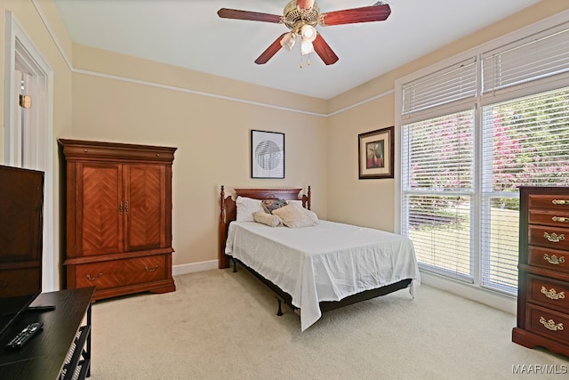 3857 Llyde Ln, Montgomery, AL 36106 - photo 11