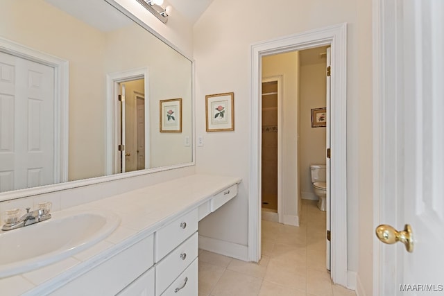 3857 Llyde Ln, Montgomery, AL 36106 - photo 12