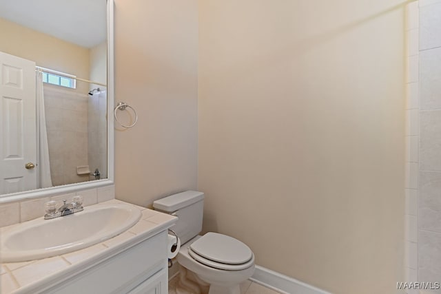 3857 Llyde Ln, Montgomery, AL 36106 - photo 14