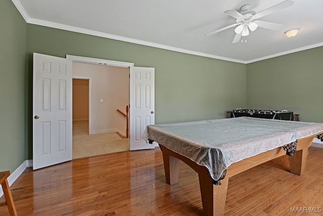 3857 Llyde Ln, Montgomery, AL 36106 - photo 16