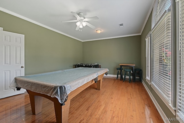 3857 Llyde Ln, Montgomery, AL 36106 - photo 17