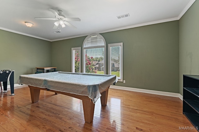 3857 Llyde Ln, Montgomery, AL 36106 - photo 18