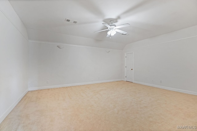 3857 Llyde Ln, Montgomery, AL 36106 - photo 19