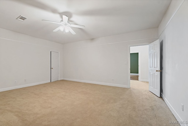 3857 Llyde Ln, Montgomery, AL 36106 - photo 20