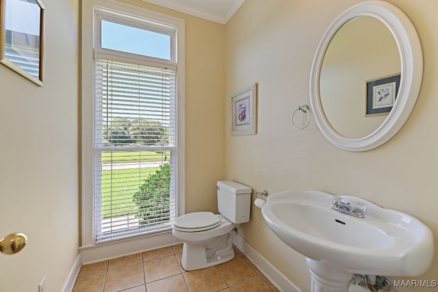 3857 Llyde Ln, Montgomery, AL 36106 - photo 21