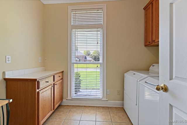 3857 Llyde Ln, Montgomery, AL 36106 - photo 22