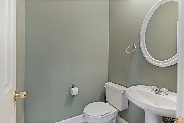 3857 Llyde Ln, Montgomery, AL 36106 - photo 23