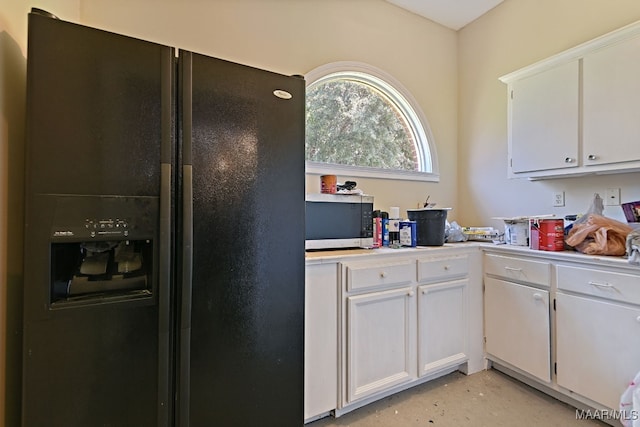 3857 Llyde Ln, Montgomery, AL 36106 - photo 24