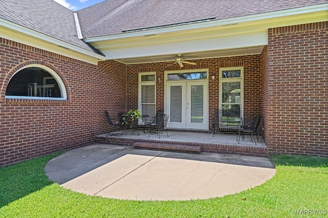 3857 Llyde Ln, Montgomery, AL 36106 - photo 25