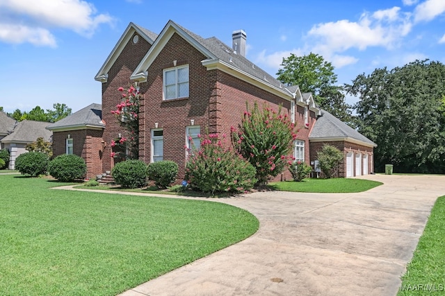 3857 Llyde Ln, Montgomery, AL 36106 - photo 26