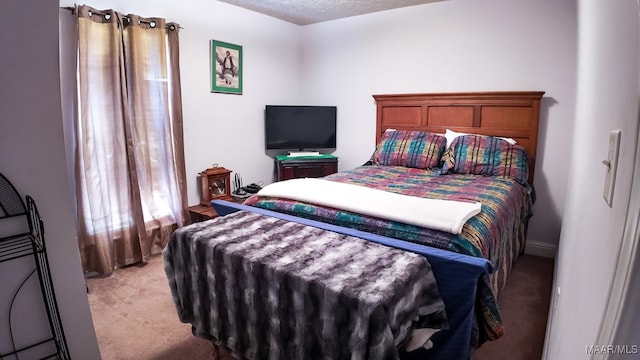 579 Logan Dr, Hayneville, AL 36040 - photo 8