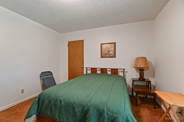 825 County Road 165, Prattville, AL 36067 - photo 28