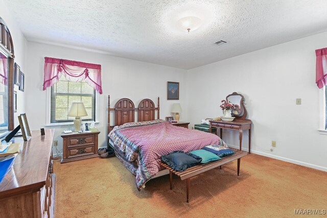 825 County Road 165, Prattville, AL 36067 - photo 19