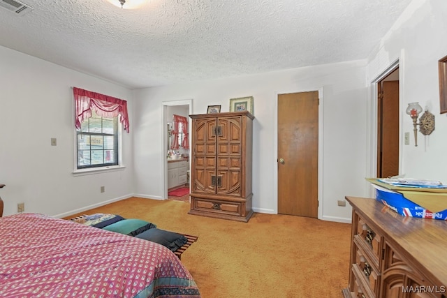825 County Road 165, Prattville, AL 36067 - photo 21