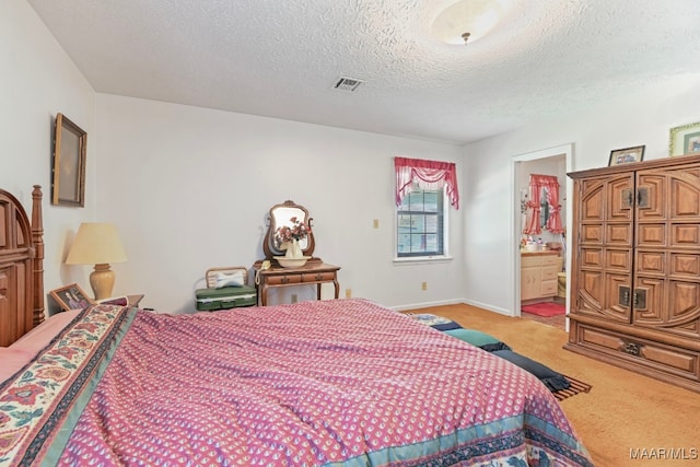 825 County Road 165, Prattville, AL 36067 - photo 22