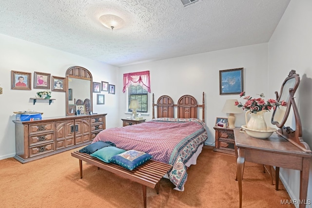 825 County Road 165, Prattville, AL 36067 - photo 23