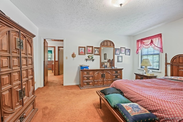 825 County Road 165, Prattville, AL 36067 - photo 20