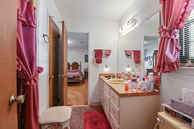 825 County Road 165, Prattville, AL 36067 - photo 24