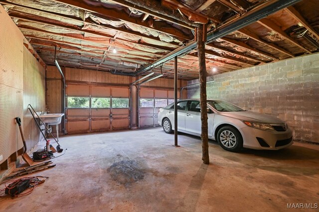 825 County Road 165, Prattville, AL 36067 - photo 35